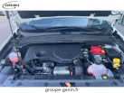 JEEP Renegade 1.3 Turbo T4 190 ch PHEV AT6 4xe eAWD Upland
