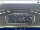 VOLKSWAGEN T-Roc 1.5 TSI EVO2 150 Start/Stop DSG7 R-Line Edition