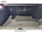 CITROEN C3 Aircross PureTech 130 SS EAT6 Shine Pack
