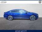 VOLKSWAGEN Arteon 1.4 eHybrid Rechargeable OPF 218 DSG6 R-Line