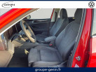 VOLKSWAGEN Tiguan 2.0 TDI 150ch DSG7 Elegance