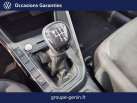 VOLKSWAGEN Polo 1.0 TSI 95 SS BVM5 Style