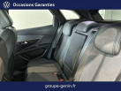 PEUGEOT 3008 BlueHDi 130ch SS EAT8 Allure Pack