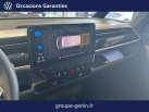 VOLKSWAGEN UTILITAIRES ID. Buzz 204 ch Pro