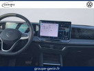 VOLKSWAGEN Tiguan 2.0 TDI 150ch DSG7 Elegance