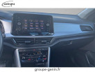 VOLKSWAGEN T-Roc 1.5 TSI EVO 150 Start/Stop DSG7 Life Plus