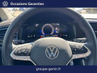 VOLKSWAGEN Polo 1.0 TSI 95 SS BVM5 Life
