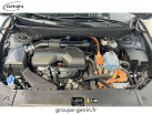 HYUNDAI Tucson 1.6 T-GDI 230 HTRAC Hybrid BVA6 Executive