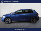 VOLKSWAGEN Polo 1.0 TSI 95 SS BVM5 R-Line