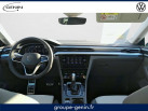VOLKSWAGEN Arteon 2.0 TDI EVO SCR 150 DSG7 Elegance