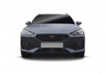 CUPRA Leon Sportstourer 1.5 eTSI 150 ch DSG7 V