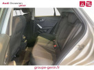 AUDI Q2 35 TFSI 150 BVM6 Design