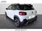 CITROEN C3 Aircross PureTech 130 SS EAT6 Shine Pack