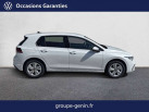 VOLKSWAGEN Golf 1.0 eTSI OPF 110 DSG7 Life Plus