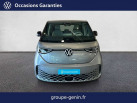 VOLKSWAGEN UTILITAIRES ID. Buzz 204 ch Pro