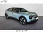 CITROEN C4 PureTech 130 SS BVM6 Feel Pack