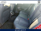 VOLKSWAGEN Passat 2.0 TDI EVO SCR 150 DSG7 R-Line