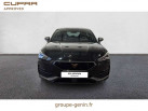 CUPRA Leon 1.4 e-HYBRID 204 ch DSG6 V