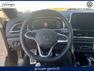 VOLKSWAGEN T-Roc Cabriolet 1.5 TSI EVO2 150 Start/Stop DSG7 R-Line