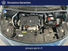 PEUGEOT 3008 BlueHDi 130ch SS EAT8 Allure Pack