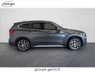 BMW X1 xDrive 25e 220 ch BVA6 xLine