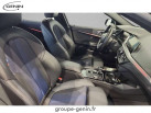 BMW Gran Coupé 218i 136 ch DKG7 M Sport