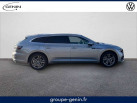 VOLKSWAGEN Arteon Shooting Brake 1.4 eHybrid Rechargeable OPF 218 DSG6 R-Line