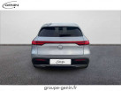 MERCEDES-BENZ EQC 400 4Matic 408 ch Edition 1886
