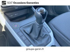 SEAT Arona 1.0 TSI 95 ch Start/Stop BVM5 Copa