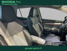 SKODA Enyaq iV 60