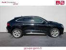 AUDI Q3 Sportback 35 TFSI 150 ch S tronic 7 S line
