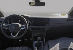 VOLKSWAGEN Polo 2.0 TSI 207 SS DSG7 GTI