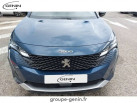 PEUGEOT 3008 Hybrid 225 e-EAT8 Allure Pack