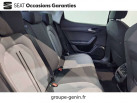 SEAT Leon 1.0 eTSI 110 DSG7 Copa