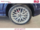 AUDI Q2 35 TFSI 150 S tronic 7 S line