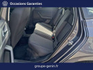 VOLKSWAGEN Polo 1.0 TSI 95 SS BVM5 Life