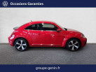 VOLKSWAGEN Coccinelle 1.4 TSI 150 BMT DSG7 Design
