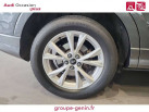 AUDI Q3 Sportback 45 TFSIe 245 ch S tronic 6 S line