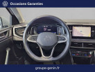 VOLKSWAGEN Polo 1.0 TSI 95 SS BVM5 Style