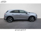 DS DS7 Crossback Hybride E-Tense 225 EAT8 Rivoli