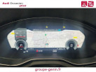 AUDI Q5 50 TFSIe 299 S tronic 7 Quattro S line