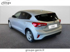 FORD Focus 1.5 EcoBlue 120 SS Titanium