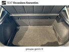 SEAT Leon 1.5 TSI 115 BVM6 Copa