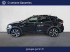 VOLKSWAGEN Taigo 1.0 TSI 116 DSG7 R-Line
