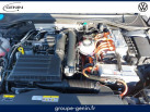 VOLKSWAGEN Arteon 1.4 eHybrid Rechargeable OPF 218 DSG6 R-Line