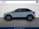 VOLKSWAGEN T-Roc Cabriolet 1.0 TSI 116 Start/Stop BVM6 Style