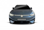 VOLKSWAGEN ID.7 Tourer 286 ch Pro Life Max