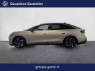 VOLKSWAGEN ID.7 Pro 286 ch Style Exclusive