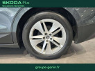 SKODA Enyaq iV 60