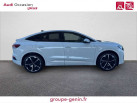 AUDI Q4 e-tron Sportback 45 285 ch 82 kWh